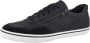 GEOX U ELVER mannen Sneakers navy - Thumbnail 2