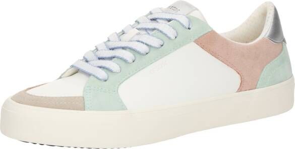 Geox Sneakers laag 'EMMELENY'