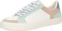 Geox Sneakers Baskets femme Emmeleny E - Thumbnail 2