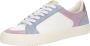 Geox Sneakers Baskets femme Emmeleny E - Thumbnail 3
