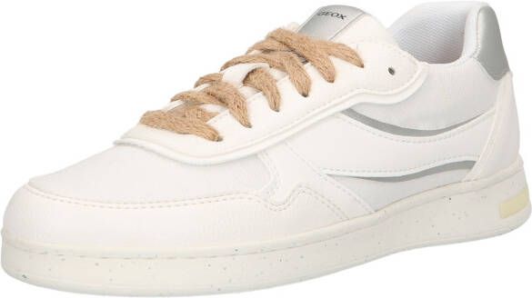 Geox Sneakers laag 'JAYSEN'