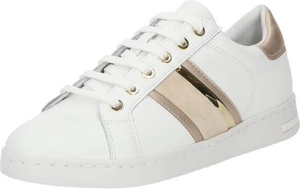 Geox Sneakers laag 'JAYSEN'