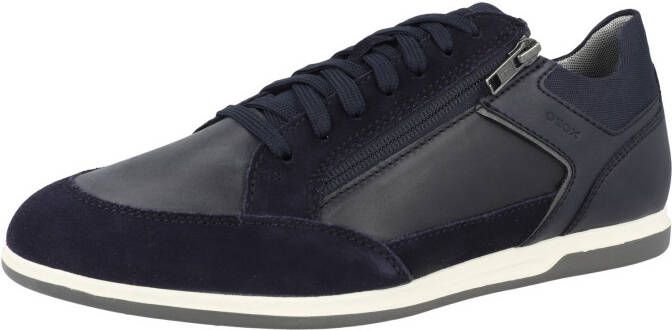 Geox Sneakers laag ' Renan '