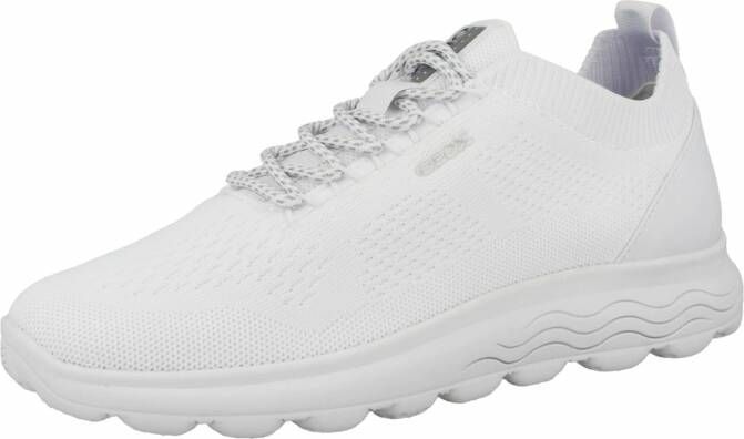 Geox Sneakers laag 'Spherica'