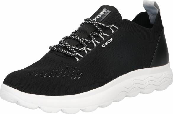 Geox Sneakers laag 'Spherica'