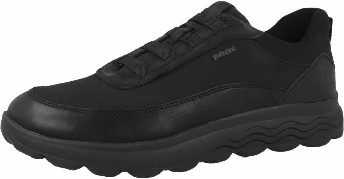 Geox Sneakers laag 'Spherica'