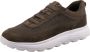 Geox Sneakers laag 'Spherica' - Thumbnail 4