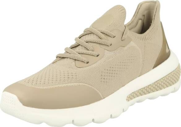 Geox Sneakers laag 'Spherica'