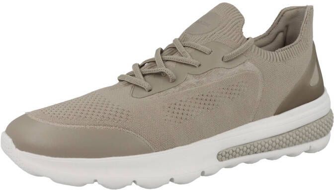 Geox Sneakers laag 'Spherica Actif'