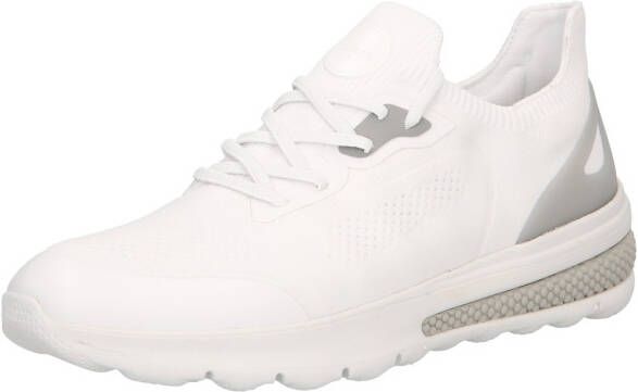 Geox Sneakers laag 'Spherica Actif'