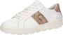 Geox Sneakers Baskets femme Spherica ECUB-1 A - Thumbnail 2