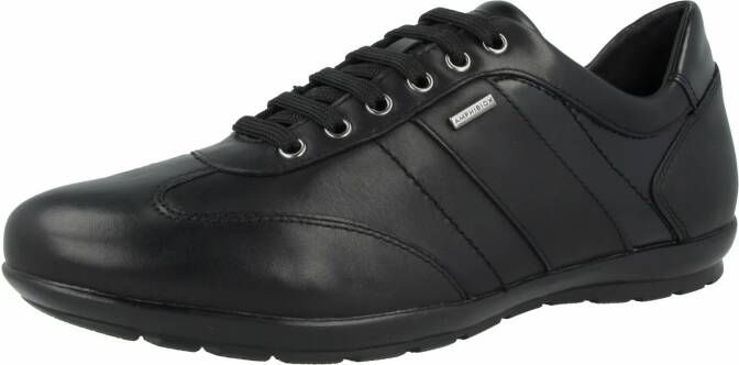 Geox Sneakers laag 'Symbol'