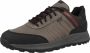 Geox Sneakers laag 'Terrestre' - Thumbnail 2