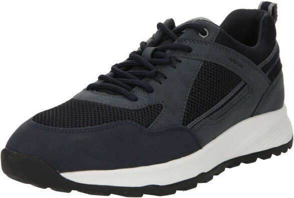 Geox Sneakers laag 'TERRESTRE'