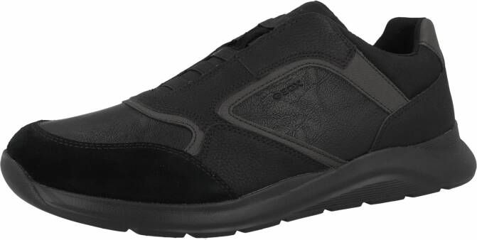 Geox Sneakers laag ' U Damiano B '