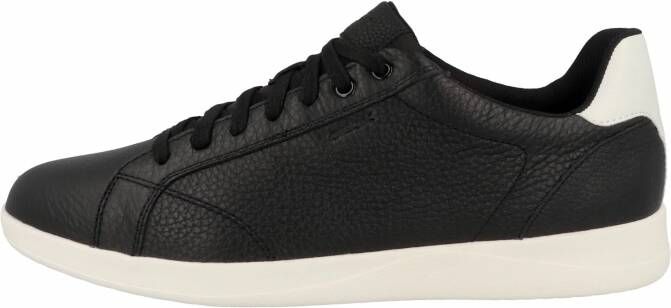 Geox Sneakers laag 'U Kennet A'