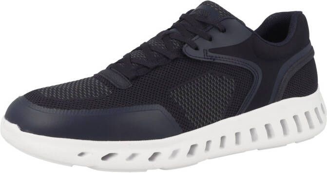 Geox Sneakers laag ' U Outstream A '