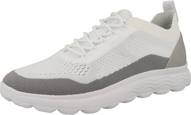 Geox Sneakers laag ' U Spherica A '