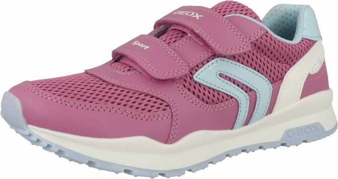 Geox Sneakers 'Pavel'