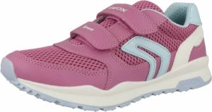 Geox Sneakers 'Pavel'