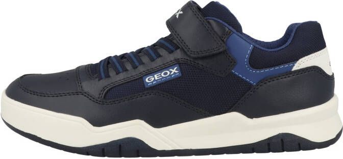Geox Sneakers 'Perth'