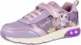 Geox Lage Sneakers J SPACECLUB GIRL E - Thumbnail 2