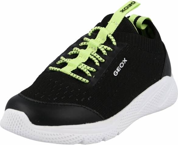 Geox Sneakers 'Sprintye'