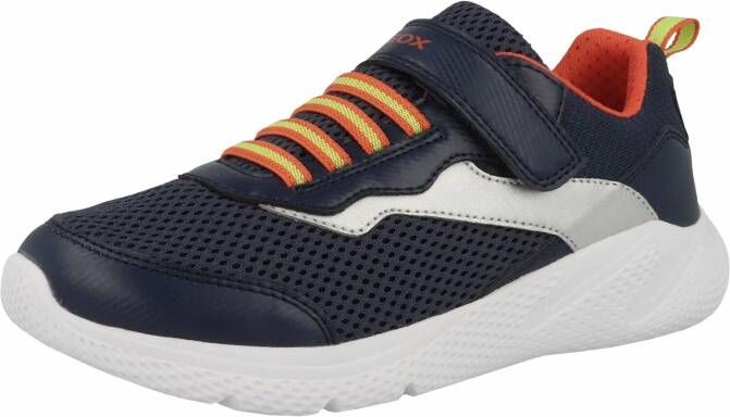 Geox Sneakers ' Sprintye '