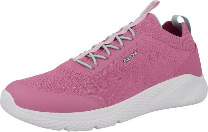 Geox Sneakers 'Sprintye'