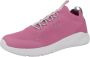 GEOX J SPRINTYE GIRL Roze - Thumbnail 1