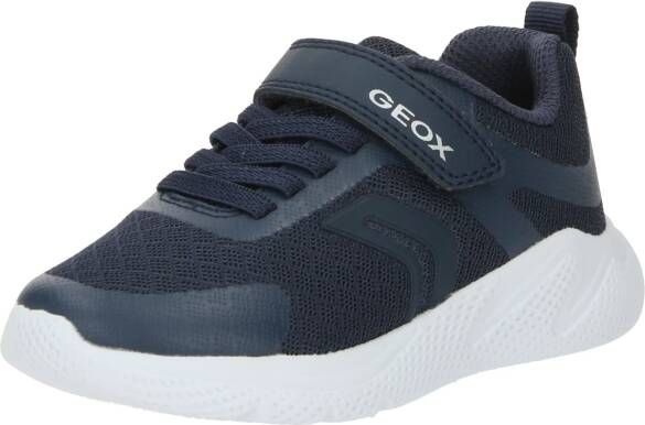 Geox Sneakers 'Sprintye'