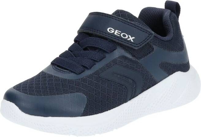 Geox Sneakers 'Sprintye'