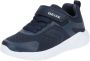 Geox Sneakers 'Sprintye' - Thumbnail 2