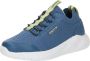 Geox Sneakers Baskets enfant Sprintye - Thumbnail 2
