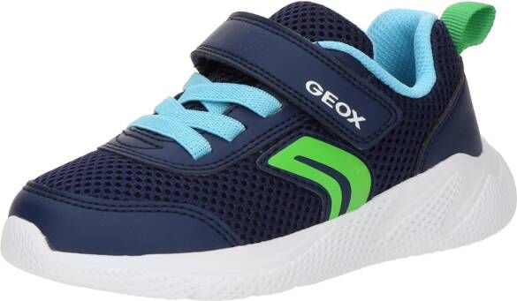 Geox Sneakers 'Sprintye'