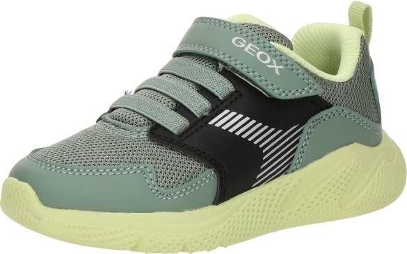 Geox Sneakers 'SPRINTYE'
