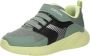 Geox Sneakers 'SPRINTYE' - Thumbnail 1