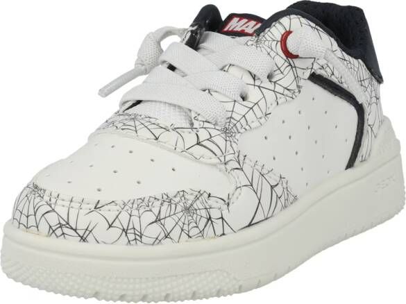 Geox Sneakers 'Washiba'