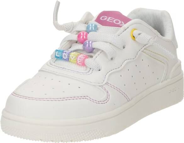 Geox Sneakers 'Washiba'