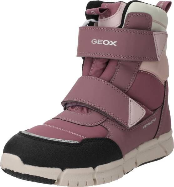 Geox Snowboots