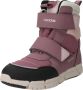 Geox Snowboots - Thumbnail 1