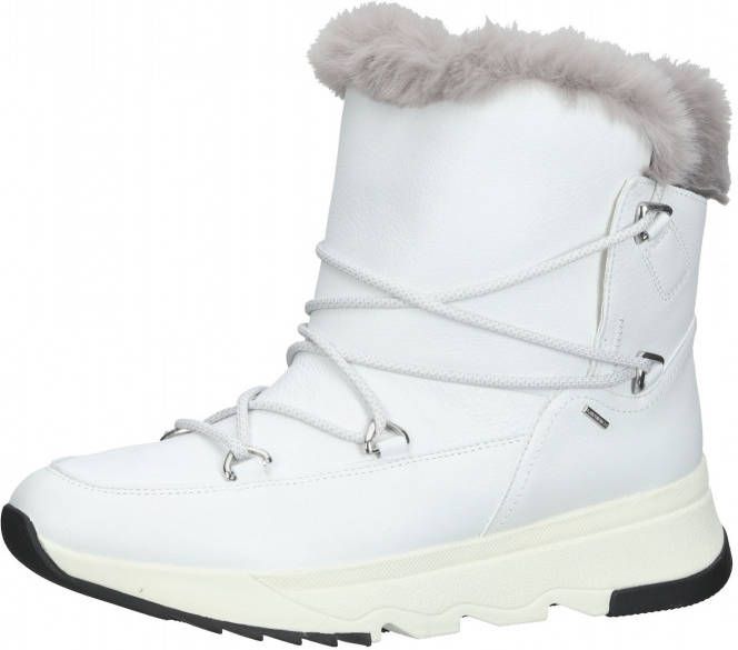 Geox Snowboots FALENA ABX - Foto 2