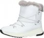 Geox Snowboots FALENA ABX - Thumbnail 2