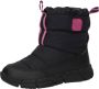 Geox Snowboots J FLEXYPER GIRL B AB - Thumbnail 1