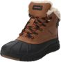 Geox Snowboots J FLEXYPER B ABX - Thumbnail 3