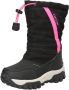Geox Laarzen J HIMALAYA GIRL B AB - Thumbnail 3