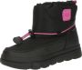 Geox Snowboots J WILLABOOM GIRL B A - Thumbnail 3
