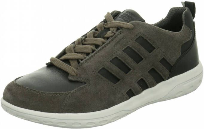 Geox Sportieve veterschoen - Foto 3
