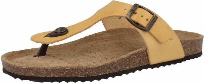 Geox Teenslipper ' Brionia '