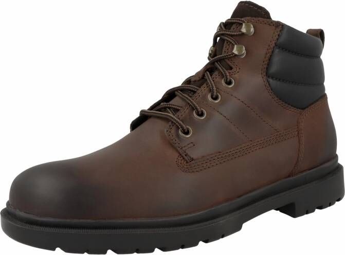 Geox Veterboots 'Andalo'